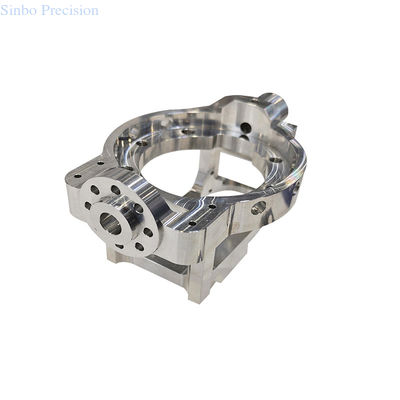 Sơn mài, xả cát, xoay CNC, xoay mài, phần mài, bộ phận máy chính xác