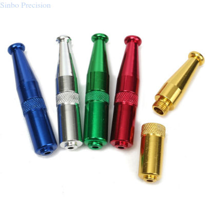 Lớp phủ điện CNC Phần thép không gỉ Bút cát Bụt tùy chỉnh CNC Phần kim loại