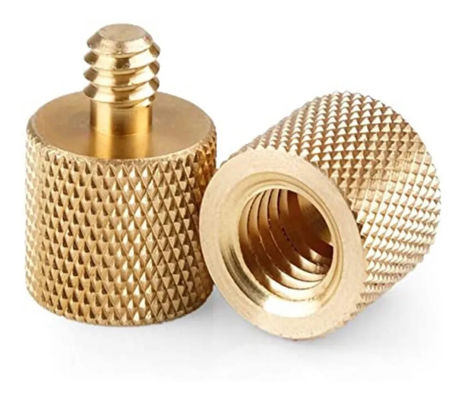 Dịch vụ gia công CNC chính xác tùy chỉnh quy trình đúc 5 trục