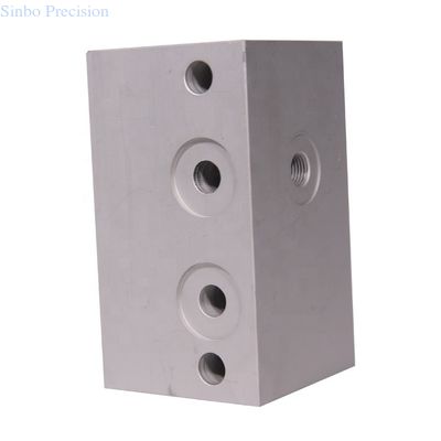 Dịch vụ gia công POM Gear Phần nhựa PA66 Nylon CNC Công nghệ nhựa