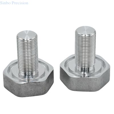 Máy CNC kết nối lưu trữ năng lượng, kết nối lưu trữ pin hạt giả