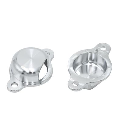 Hệ thống lưu trữ năng lượng thương mại và công nghiệp