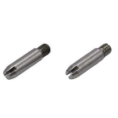 Các kết nối lưu trữ năng lượng thương mại và công nghiệp với pin chải, sơn, phủ bột