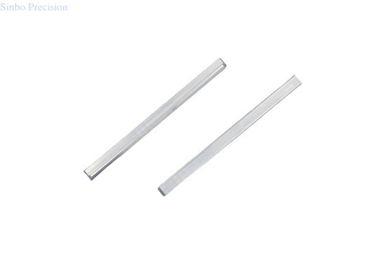 Cung cấp năng lượng cho các hệ thống lưu trữ năng lượng