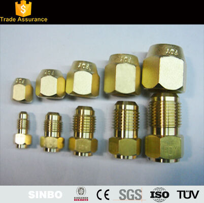 Giải pháp Đúc Nhựa Tùy chỉnh, Linh kiện Đúc Phun Chất lượng Cao cho Hiệu quả Sản xuất Tối đa